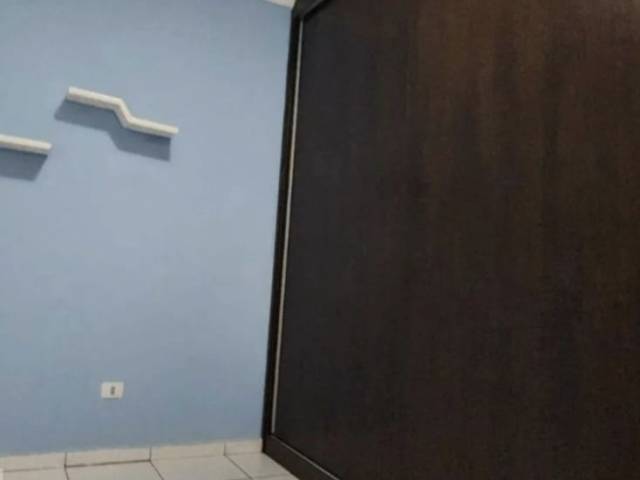 Casa para Venda em Jacareí - 4