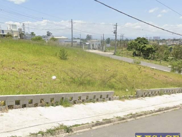 #24629 - Alto Padrão para Venda em Jacareí - SP - 1