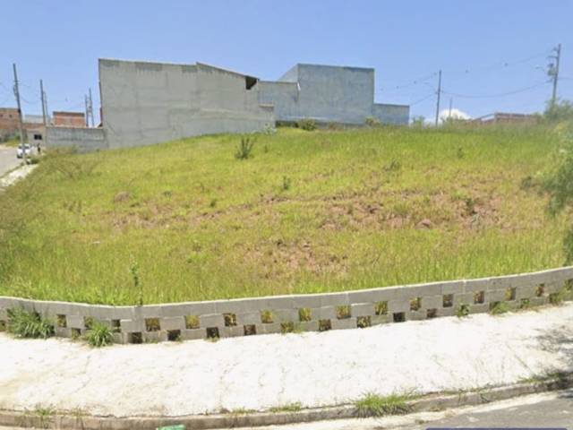 #24630 - Alto Padrão para Venda em Jacareí - SP - 1