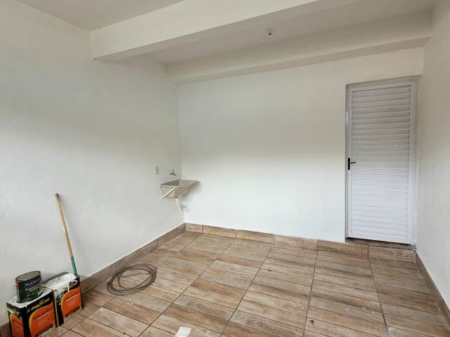 Casa para Locação em Jacareí - 5