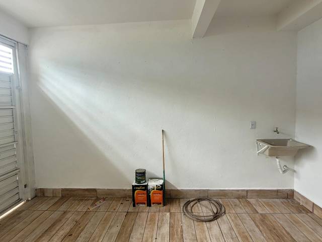 Casa para Locação em Jacareí - 4