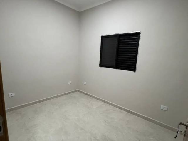 #24631 - Casa para Venda em Jacareí - SP - 3