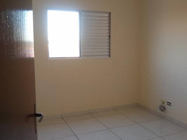 Apartamento para Venda em Jacareí - 4