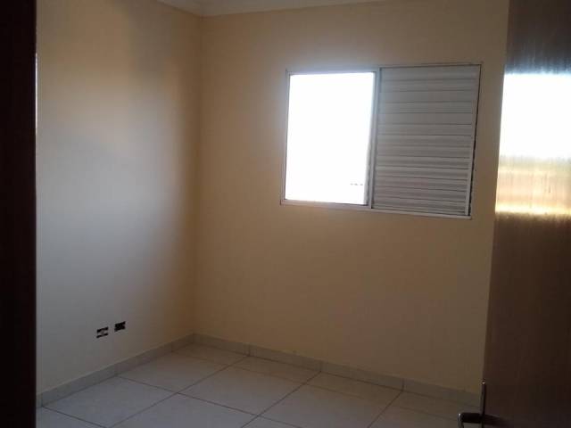 Apartamento para Venda em Jacareí - 5
