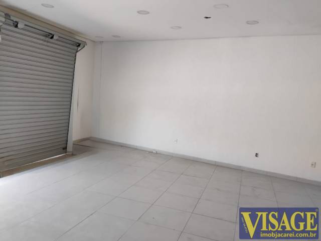 Ponto Comercial para Locação em Jacareí - 4