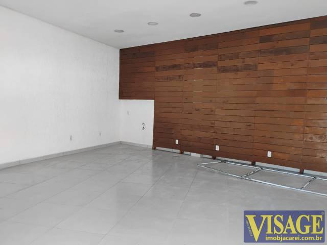 Ponto Comercial para Locação em Jacareí - 5
