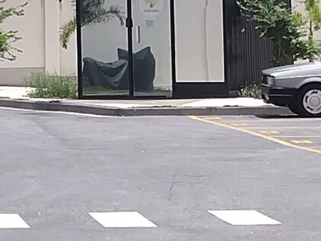 #24633 - Apartamento para Venda em Jacareí - SP - 3