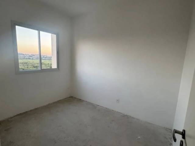 #24635 - Apartamento para Venda em Jacareí - SP - 2