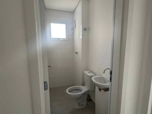 #24635 - Apartamento para Venda em Jacareí - SP - 3