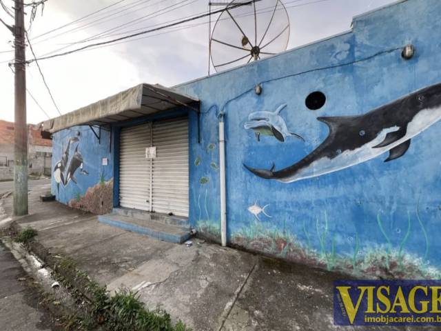 #24636 - Sala para Venda em Jacareí - SP - 1