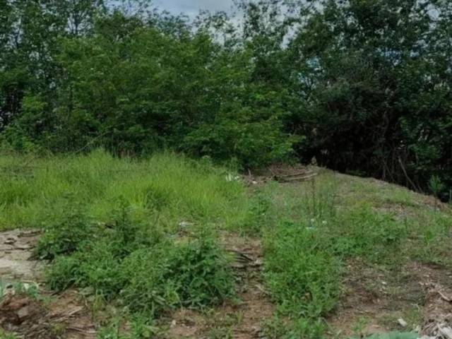 #24637 - Alto Padrão para Venda em Jacareí - SP - 2