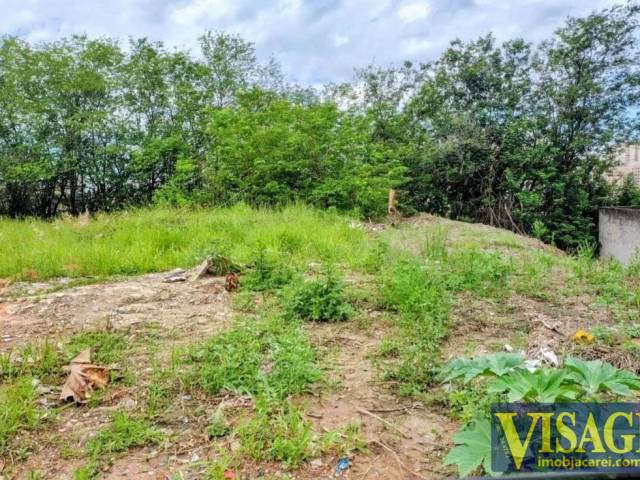 #24637 - Alto Padrão para Venda em Jacareí - SP - 1