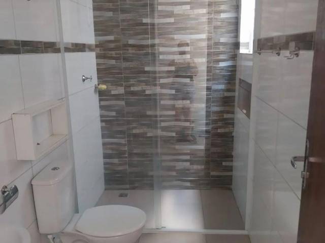 #24638 - Casa para Venda em Jacareí - SP - 3