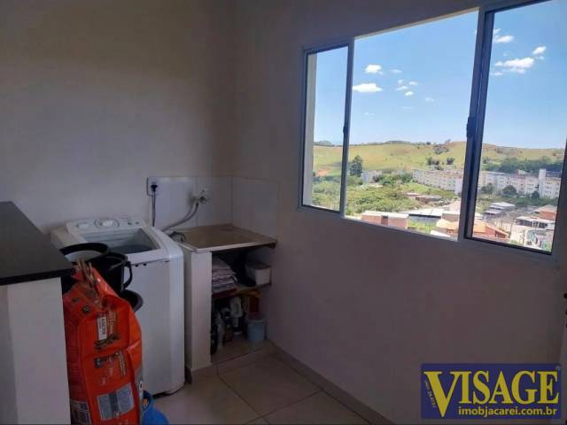 Casa para Venda em Jacareí - 5