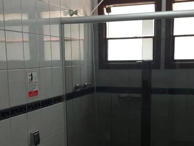 Casa para Venda em Jacareí - 4