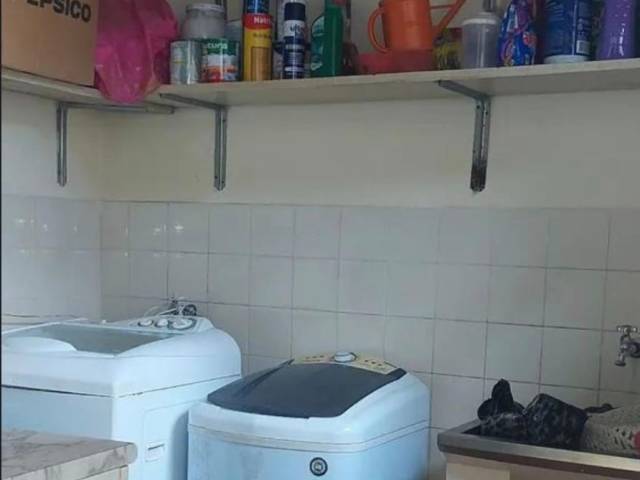 Casa para Venda em Jacareí - 5