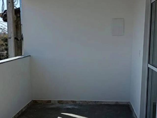 #24641 - Casa para Venda em Jacareí - SP - 2