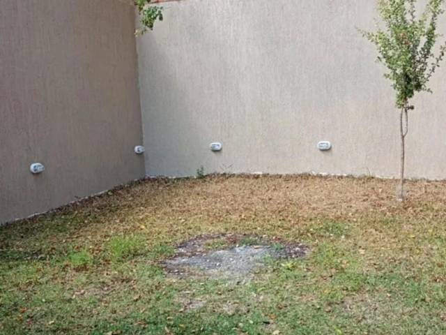 #24641 - Casa para Venda em Jacareí - SP - 3