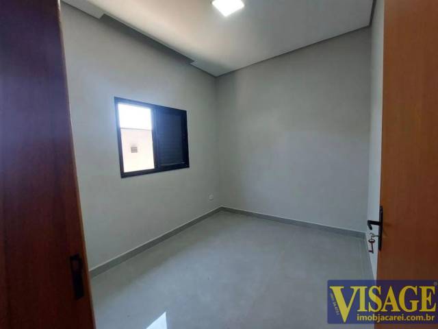 #24643 - Casa para Venda em Jacareí - SP - 2