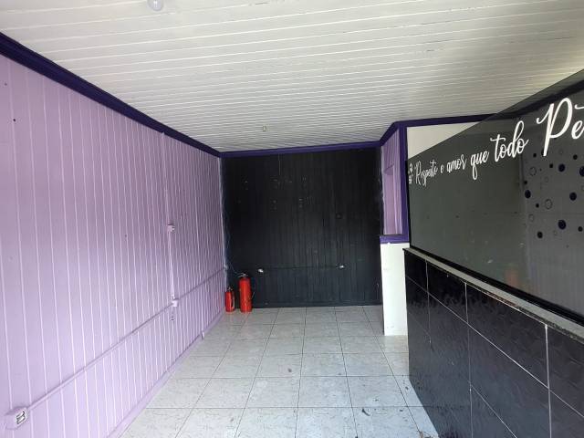 Ponto Comercial para Locação em Jacareí - 4