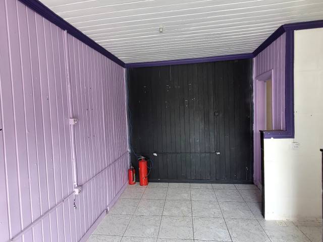 Ponto Comercial para Locação em Jacareí - 3