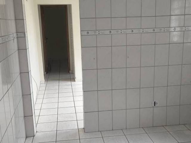 Casa para Locação em Jacareí - 4