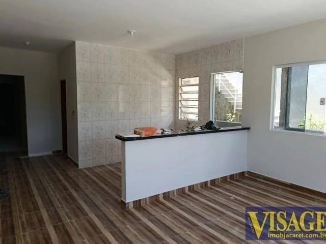 #24645 - Casa para Venda em Jacareí - SP - 3