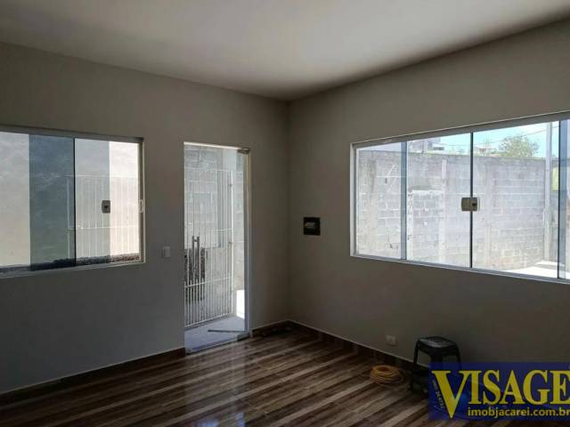 Casa para Venda em Jacareí - 4