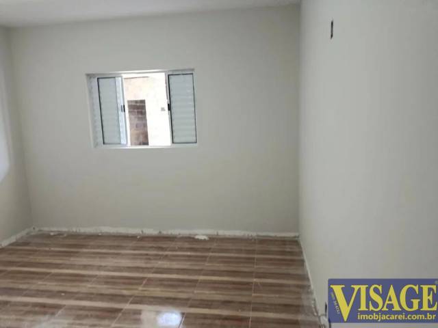 Casa para Venda em Jacareí - 5