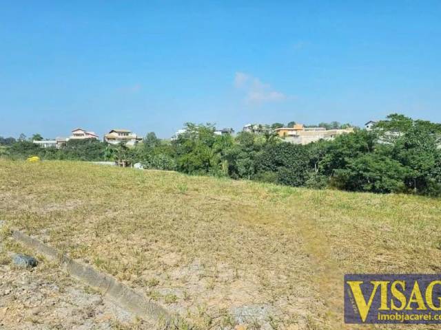 #24646 - Alto Padrão para Venda em Jacareí - SP - 1