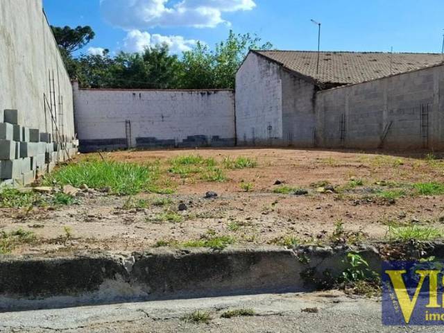 #24647 - Alto Padrão para Venda em Jacareí - SP - 2