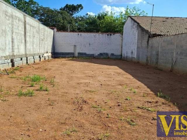 Venda em Jardim Terras de São João - Jacareí