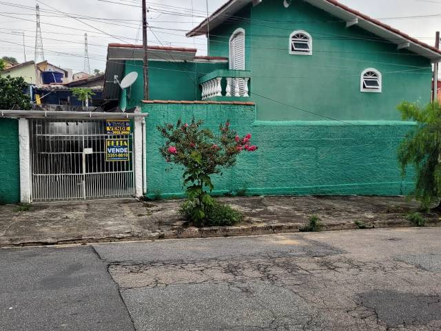 Venda em Jardim das Indústrias - Jacareí