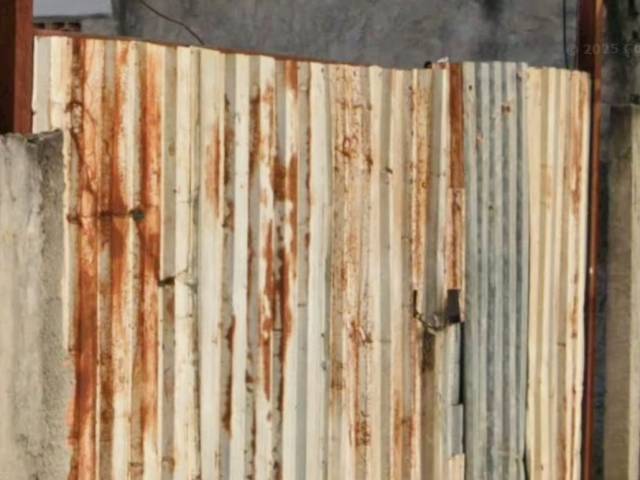 #24648 - Casa para Venda em Jacareí - SP - 2