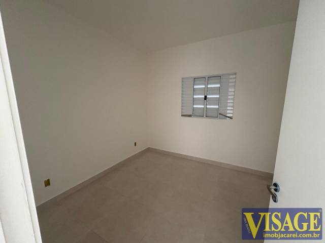 Casa para Venda em Jacareí - 4