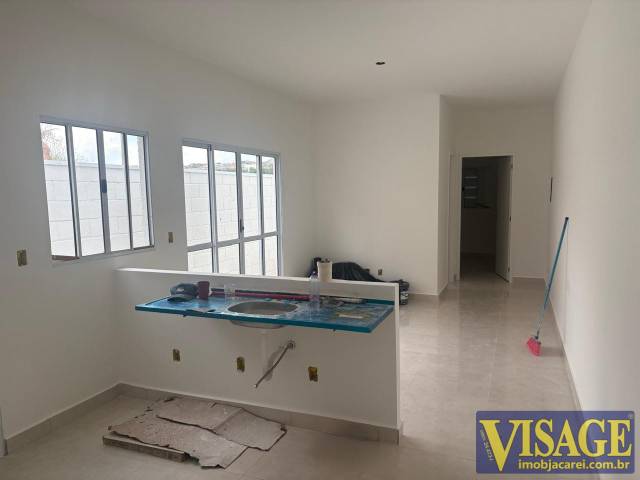 Casa para Venda em Jacareí - 5