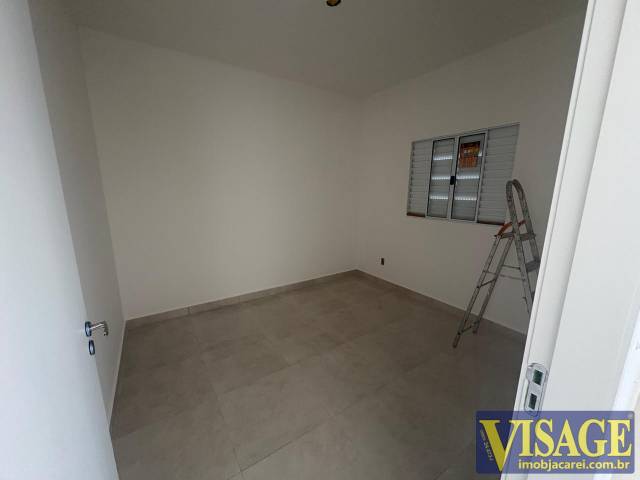 #24650 - Casa para Venda em Jacareí - SP - 3