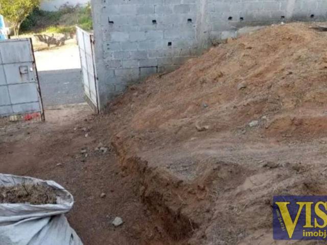 #24652 - Alto Padrão para Venda em Jacareí - SP - 1