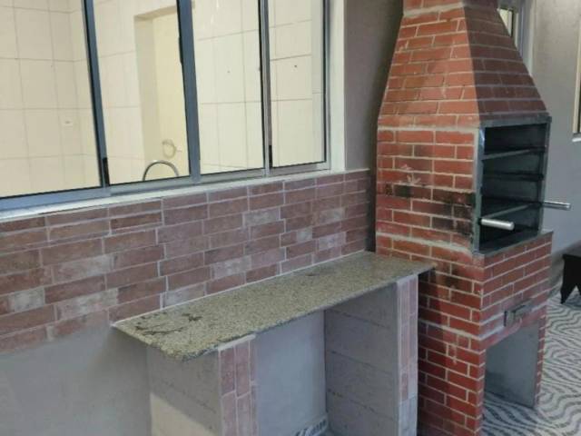 #24653 - Chácara para Venda em Jacareí - SP - 3