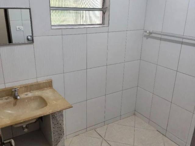 Chácara para Venda em Jacareí - 4