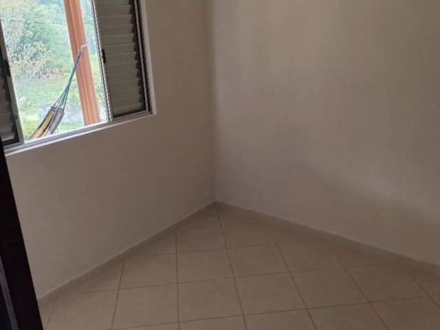 Chácara para Venda em Jacareí - 5