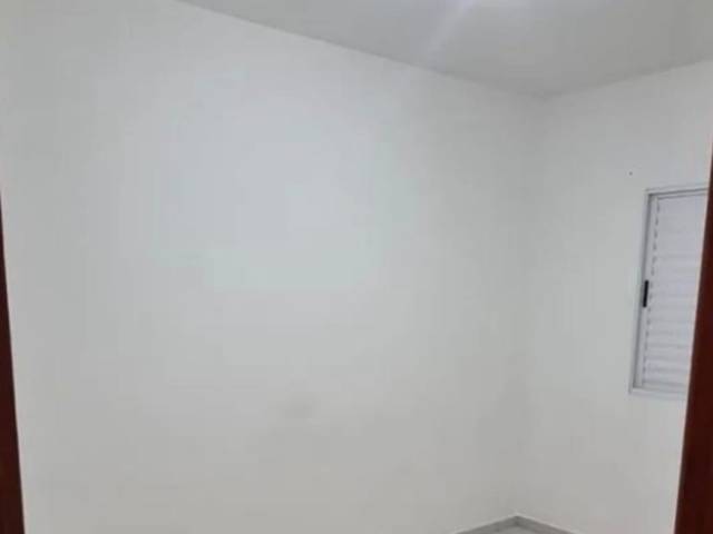 #24654 - Apartamento para Venda em Jacareí - SP - 2