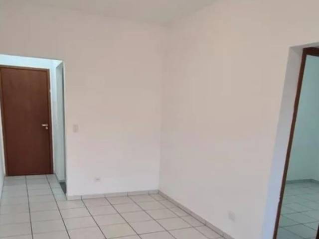 #24654 - Apartamento para Venda em Jacareí - SP - 3