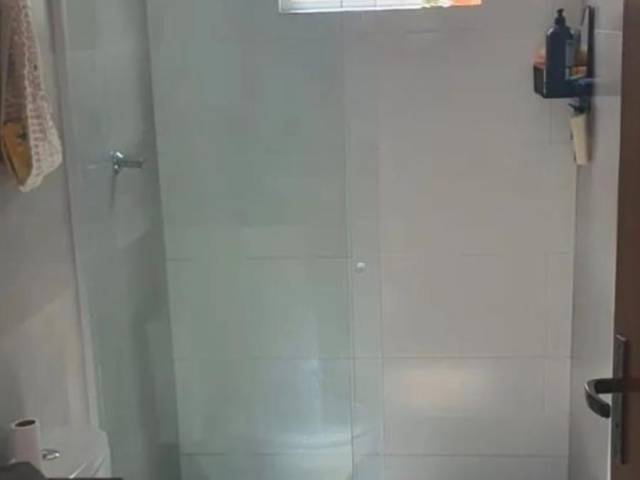 Chácara para Venda em Jacareí - 5