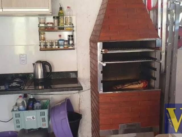 Chácara para Venda em Jacareí - 4