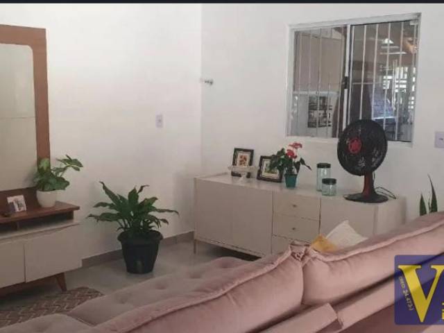 #24655 - Chácara para Venda em Jacareí - SP - 1