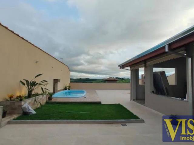 Casa para Venda em Jacareí - 5