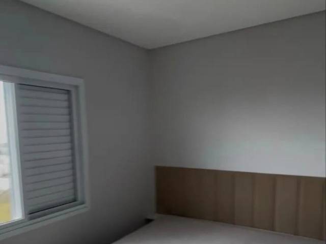 #24657 - Apartamento para Venda em Jacareí - SP - 2