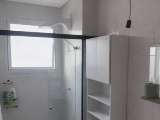 #24657 - Apartamento para Venda em Jacareí - SP - 3