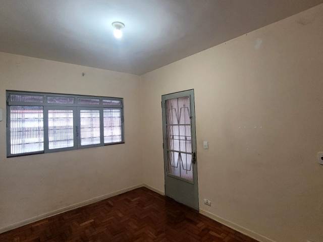 Casa para Locação em Jacareí - 5